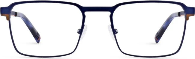 Оправа Marius Morel CARMIN 3 BO09