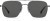Сонцезахисні окуляри Hugo Boss 1045/S 6LB58IR