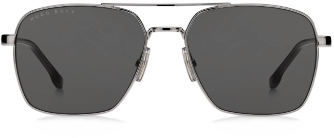 Сонцезахисні окуляри Hugo Boss 1045/S 6LB58IR Сонцезахисні окуляри Hugo Boss 1045/S 6LB58IR