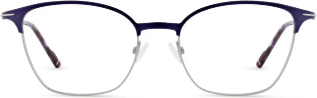 Оправа Marius Morel SOFIA 3 PG08