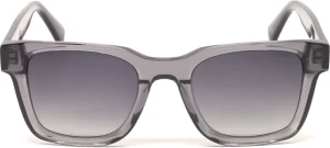 Casta CS 3104 NS GRY