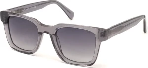 Casta CS 3104 NS GRY