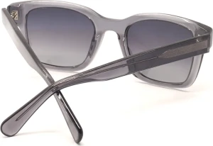 Casta CS 3104 NS GRY