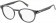 Оправа Marc Jacobs MARC 226 80S4920