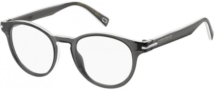 Оправа Marc Jacobs MARC 226 80S4920