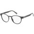 Оправа Marc Jacobs MARC 226 80S4920 Оправа Marc Jacobs MARC 226 80S4920
