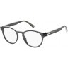Оправа Marc Jacobs MARC 226 80S4920 Оправа Marc Jacobs MARC 226 80S4920