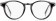 Оправа Marc Jacobs MARC 226 80S4920