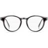 Оправа Marc Jacobs MARC 226 80S4920 Оправа Marc Jacobs MARC 226 80S4920