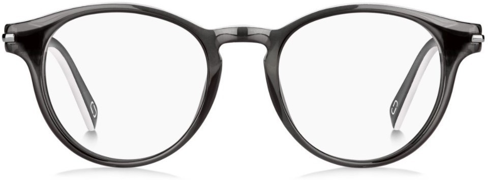 Оправа Marc Jacobs MARC 226 80S4920