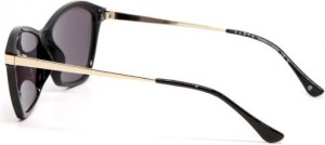 Casta CS 1032 BKGLD