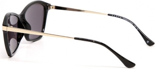 Сонцезахисні окуляри Casta CS 1032 BKGLD Сонцезахисні окуляри Casta CS 1032 BKGLD