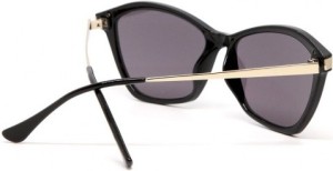 Casta CS 1032 BKGLD