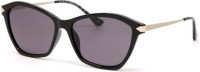 Casta CS 1032 BKGLD