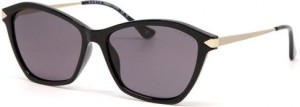 Casta CS 1032 BKGLD
