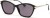Сонцезахисні окуляри Casta CS 1032 BKGLD