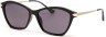 Casta CS 1032 BKGLD