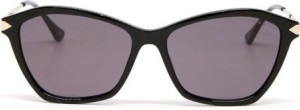 Casta CS 1032 BKGLD