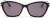 Сонцезахисні окуляри Casta CS 1032 BKGLD