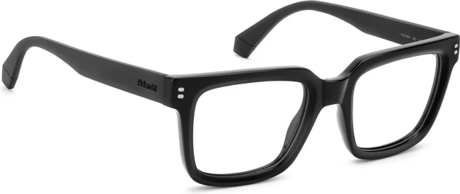 Оправа Polaroid PLD D578 8075121