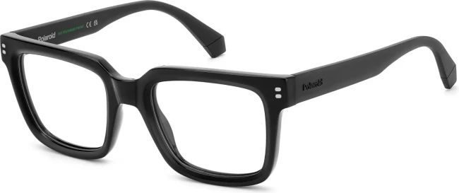 Оправа Polaroid PLD D578 8075121