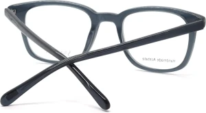 Sunderson SDO 4168 LU GRY