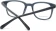 Оправа Sunderson SDO 4168 LU GRY