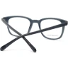Оправа Sunderson SDO 4168 LU GRY Оправа Sunderson SDO 4168 LU GRY