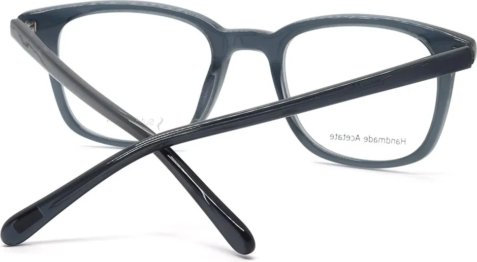 Оправа Sunderson SDO 4168 LU GRY