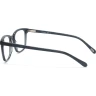 Оправа Sunderson SDO 4168 LU GRY Оправа Sunderson SDO 4168 LU GRY