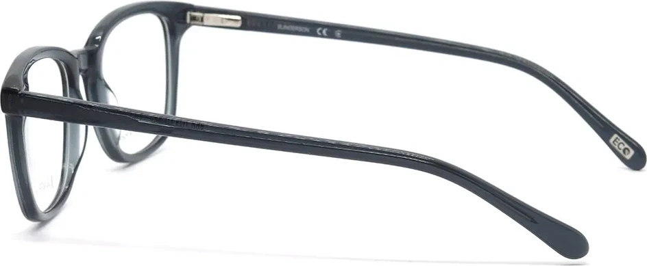 Оправа Sunderson SDO 4168 LU GRY