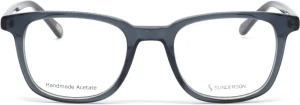Sunderson SDO 4168 LU GRY