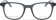 Оправа Sunderson SDO 4168 LU GRY