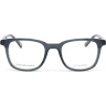 Оправа Sunderson SDO 4168 LU GRY Оправа Sunderson SDO 4168 LU GRY