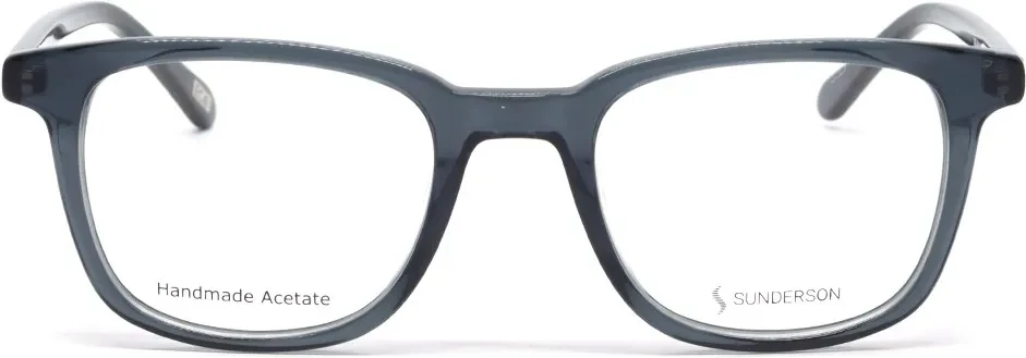 Оправа Sunderson SDO 4168 LU GRY