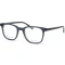Sunderson SDO 4168 LU GRY