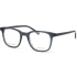 Оправа Sunderson SDO 4168 LU GRY Оправа Sunderson SDO 4168 LU GRY