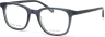 Sunderson SDO 4168 LU GRY