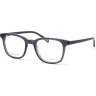 Оправа Sunderson SDO 4168 LU GRY Оправа Sunderson SDO 4168 LU GRY