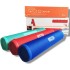 Портативная колонка Bluetooth BT JBL J5+