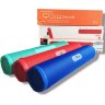 Портативная колонка Bluetooth BT JBL J5+