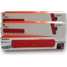 Портативная колонка Bluetooth BT JBL J5+
