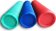 Портативная колонка Bluetooth BT JBL J5+