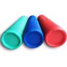 Портативная колонка Bluetooth BT JBL J5+