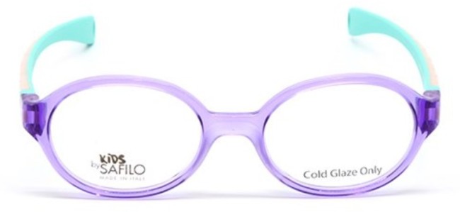Оправа Safilo 0004/N B3V4216