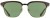 Сонцезахисні окуляри Tommy Hilfiger TH 1356/S K2H54DJ