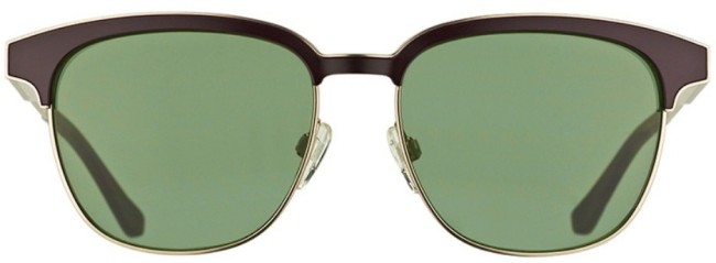 Сонцезахисні окуляри Tommy Hilfiger TH 1356/S K2H54DJ Сонцезахисні окуляри Tommy Hilfiger TH 1356/S K2H54DJ