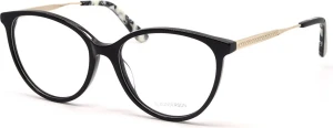 Sunderson SDO 4039 NS BK