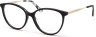 Sunderson SDO 4039 NS BK