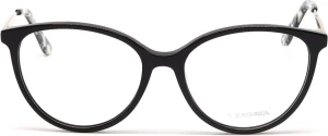 Sunderson SDO 4039 NS BK